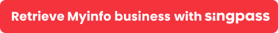 Business Singpass